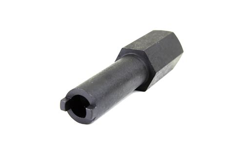 slotted round nut tool|tapered shifter round nuts.